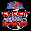 undefined Fleet EDM Radio