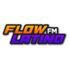 undefined Flow Latino FM