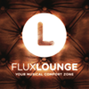 undefined FluxLounge