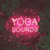 undefined Yoga Sounds