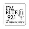 undefined FM BLUE 92.1