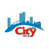 undefined FM City 101.9