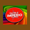 undefined FM Imperio 99.5