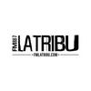 undefined FM La Tribu 88.7