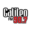 undefined FM Radio Galileo 24hs