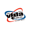 undefined FM Vida 101.7