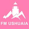 undefined FM USHUAIA 102.5