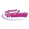 undefined Framboase