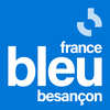 undefined France Bleu Bearn