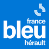 undefined France Bleu Herault