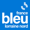 undefined ici Lorraine Nord