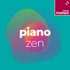 undefined France Musique Piano Zen