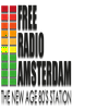 undefined Free radio Amsterdam