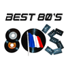 undefined 100% french 80s music