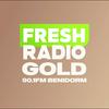undefined Fresh Radio Gold