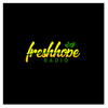 undefined FRESHHOPE RADIO