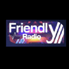 undefined Friendly Radio