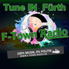 undefined F-Town Radio