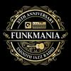 undefined Funkmania Radio