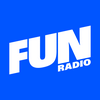 undefined Fun Radio Winter