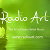 undefined RadioArt: Fusion