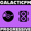 undefined GalacticFM - Progressive House & Trance