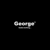 undefined George FM
