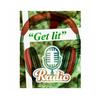 undefined Get Lit Radio