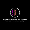 undefined GetYaGrooveOn Radio