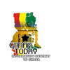 undefined Ghana Today Radio