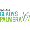 undefined Radio Gladys Palmera