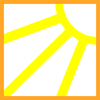 undefined Radio Sonnenstrahl
