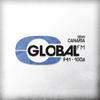 undefined Global FM Gran Canaria 94.1 & 100.6 FM