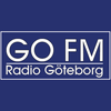 undefined GO FM - Radio Göteborg