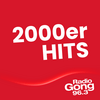 undefined Gong 2000er Hits