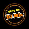 undefined gong fm DJ-Mix