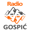 undefined Radio Gospić