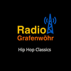 undefined Radio Grafenwöhr - Hip Hop Classics