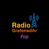 undefined Radio Grafenwöhr - Pop