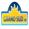 undefined Grand Sud FM Carcassonne