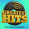 undefined Greatest Hits