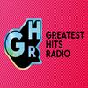 undefined Greatest Hits Radio Grimsby