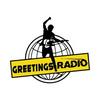 undefined Greetings Radio
