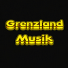 undefined Grenzland-Musik