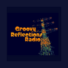 undefined Groovy Reflections Radio
