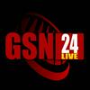 undefined GSN24LIVE