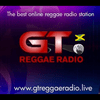 undefined GT Reggae Radio