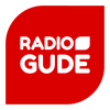 undefined Radio GUDE