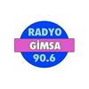 undefined GÝMSA RADYO