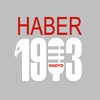 undefined Haber 1903